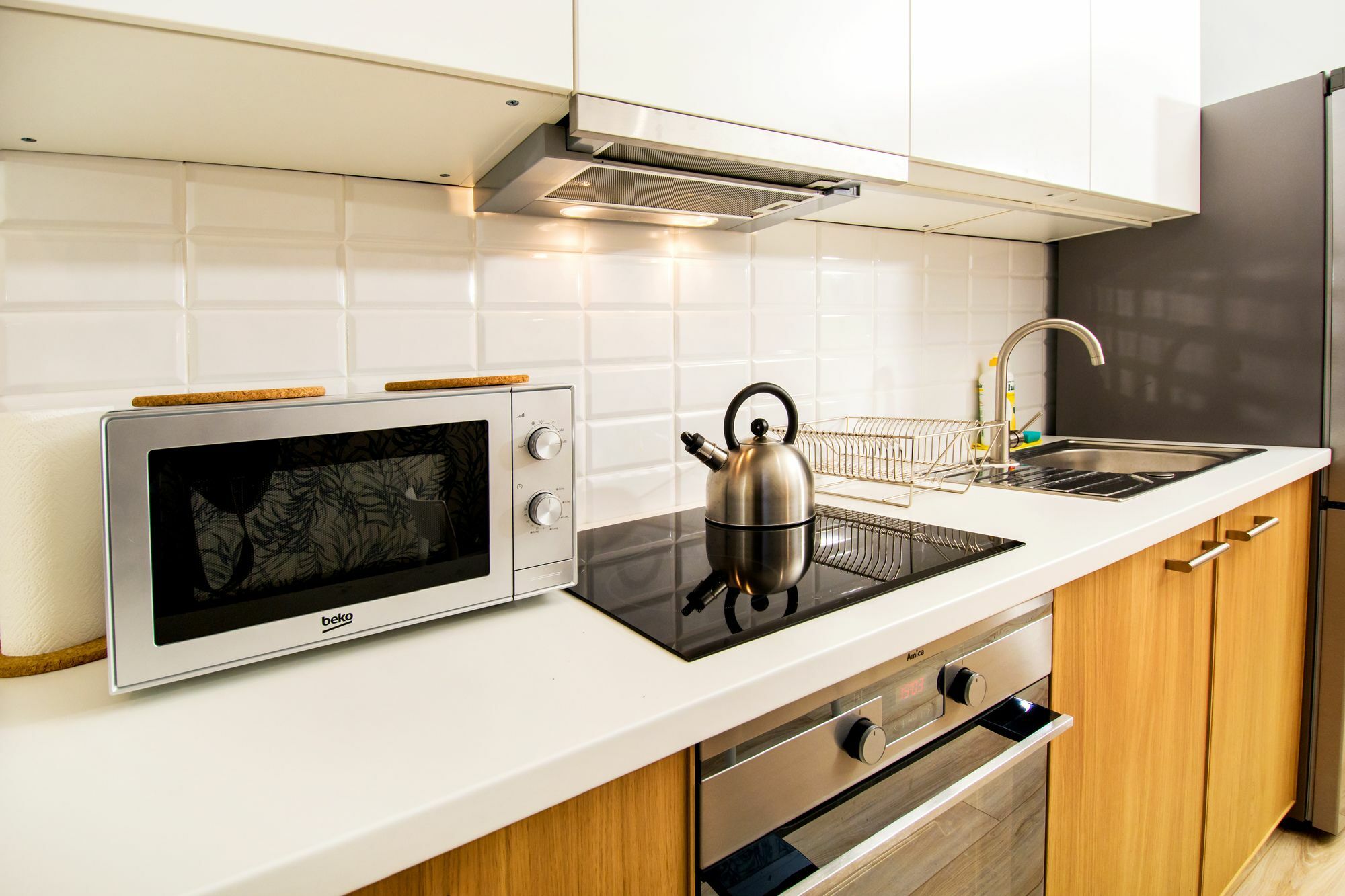 Erapartments Ogrodowa Βαρσοβία Εξωτερικό φωτογραφία