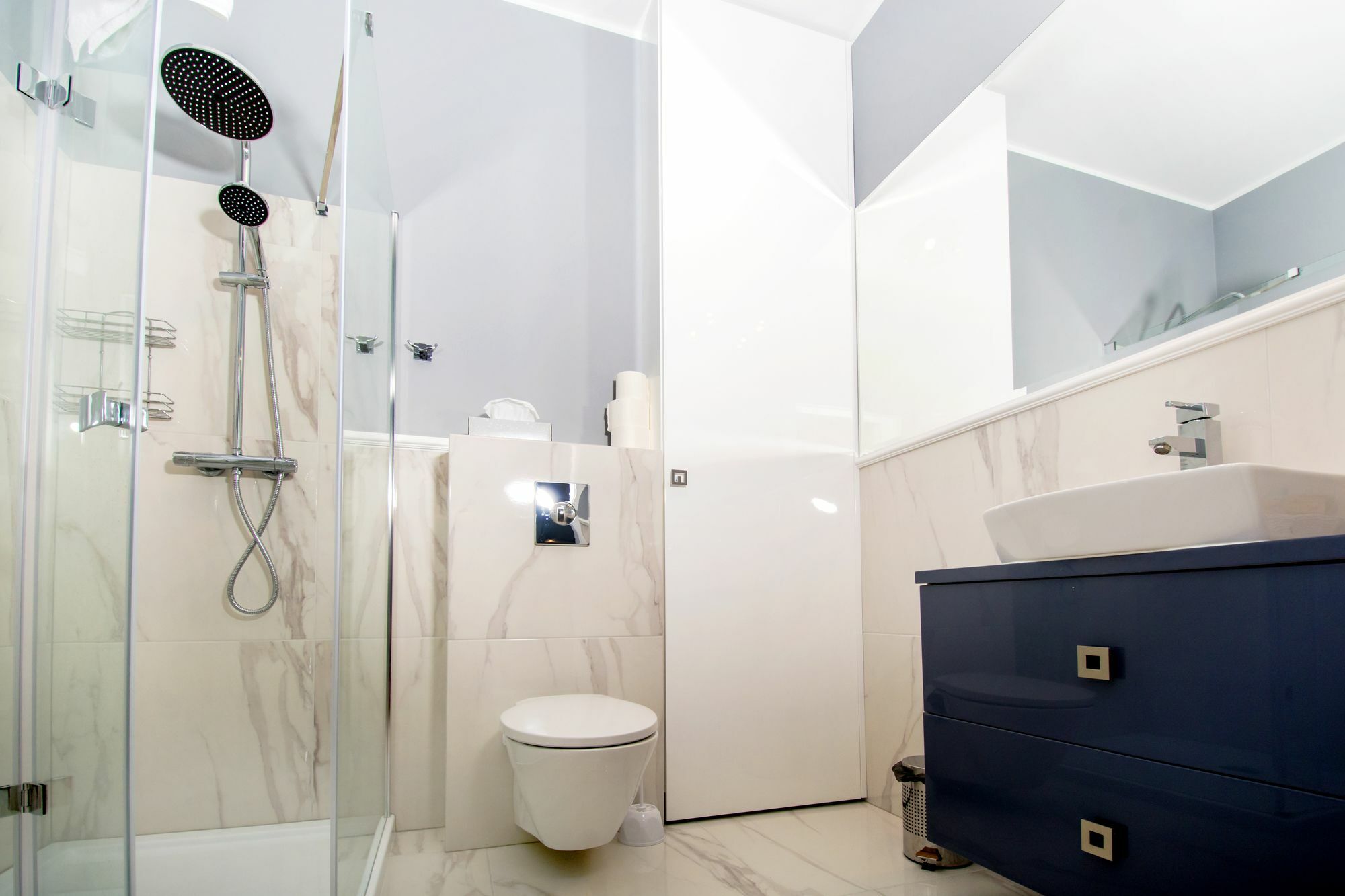 Erapartments Ogrodowa Βαρσοβία Εξωτερικό φωτογραφία