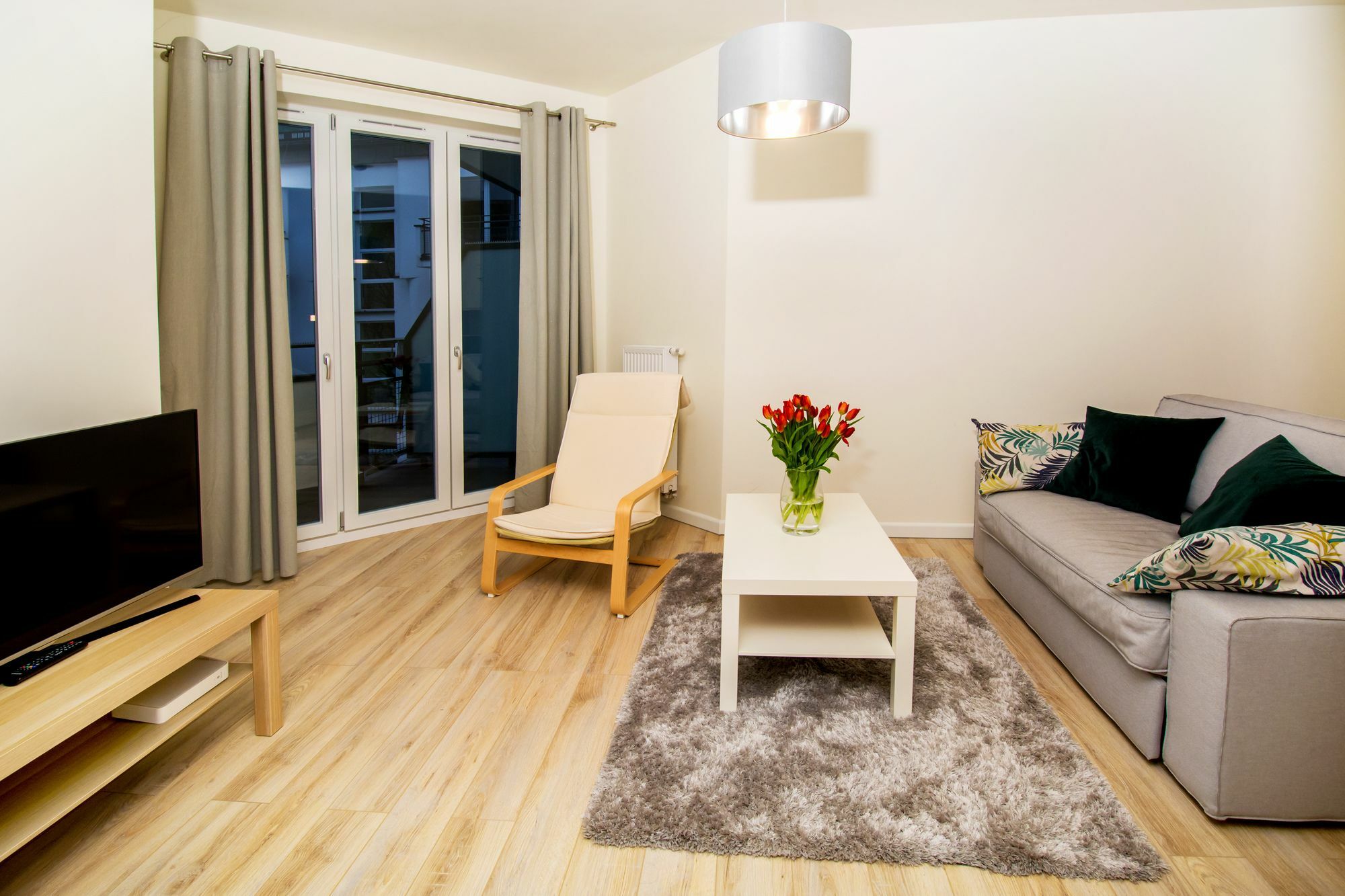 Erapartments Ogrodowa Βαρσοβία Εξωτερικό φωτογραφία