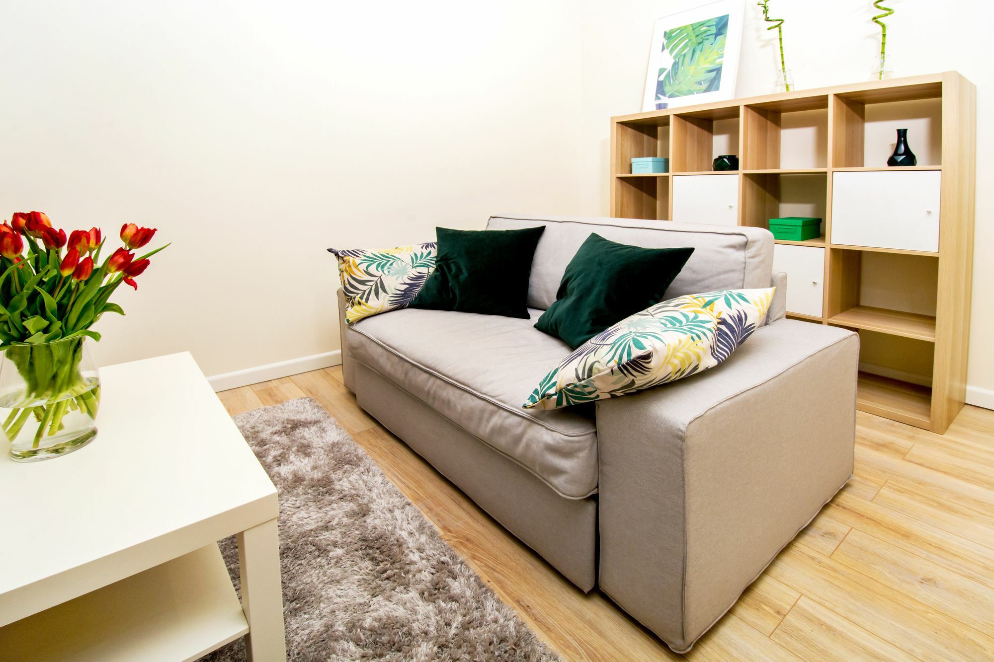 Erapartments Ogrodowa Βαρσοβία Εξωτερικό φωτογραφία