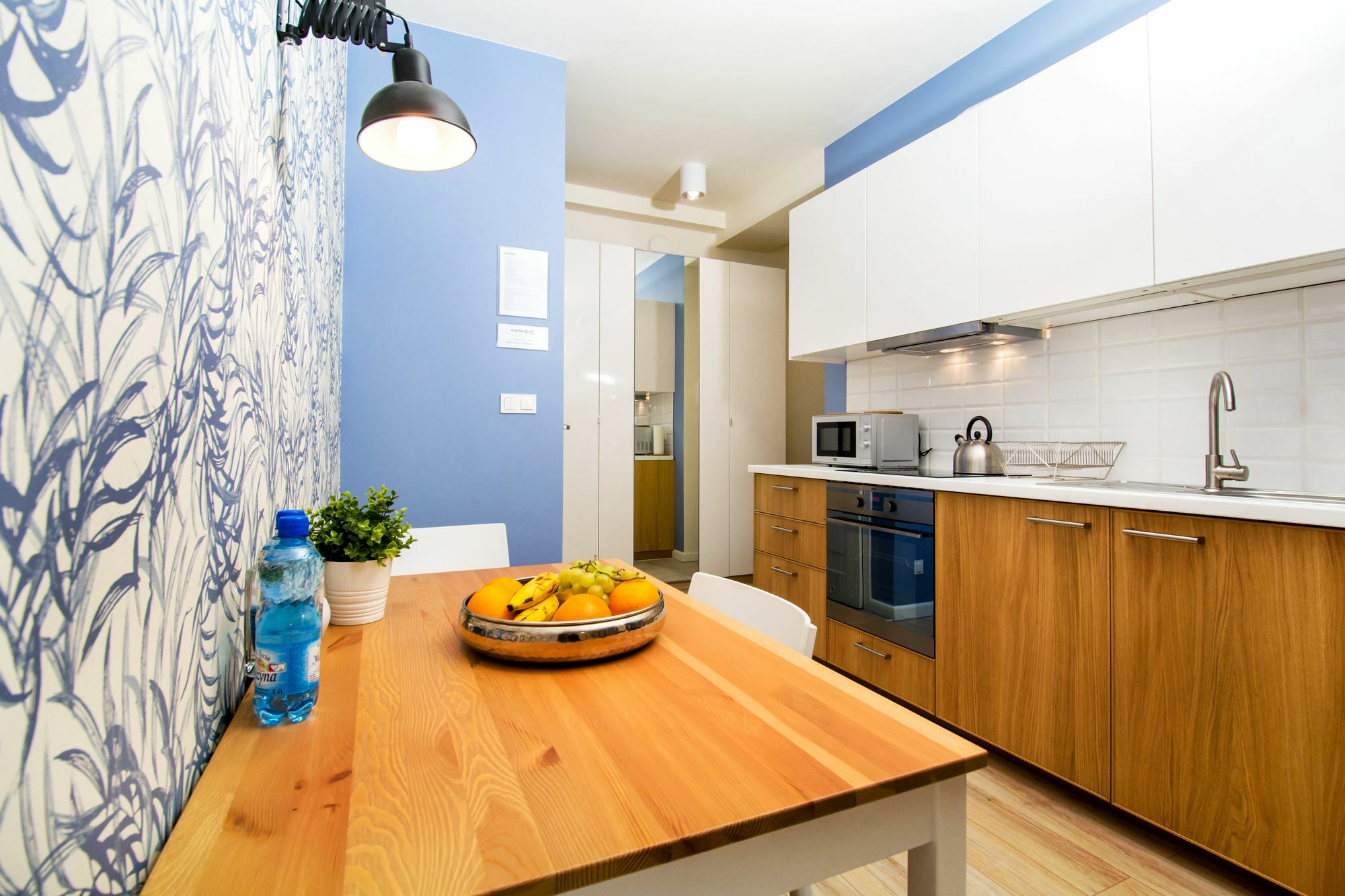 Erapartments Ogrodowa Βαρσοβία Εξωτερικό φωτογραφία