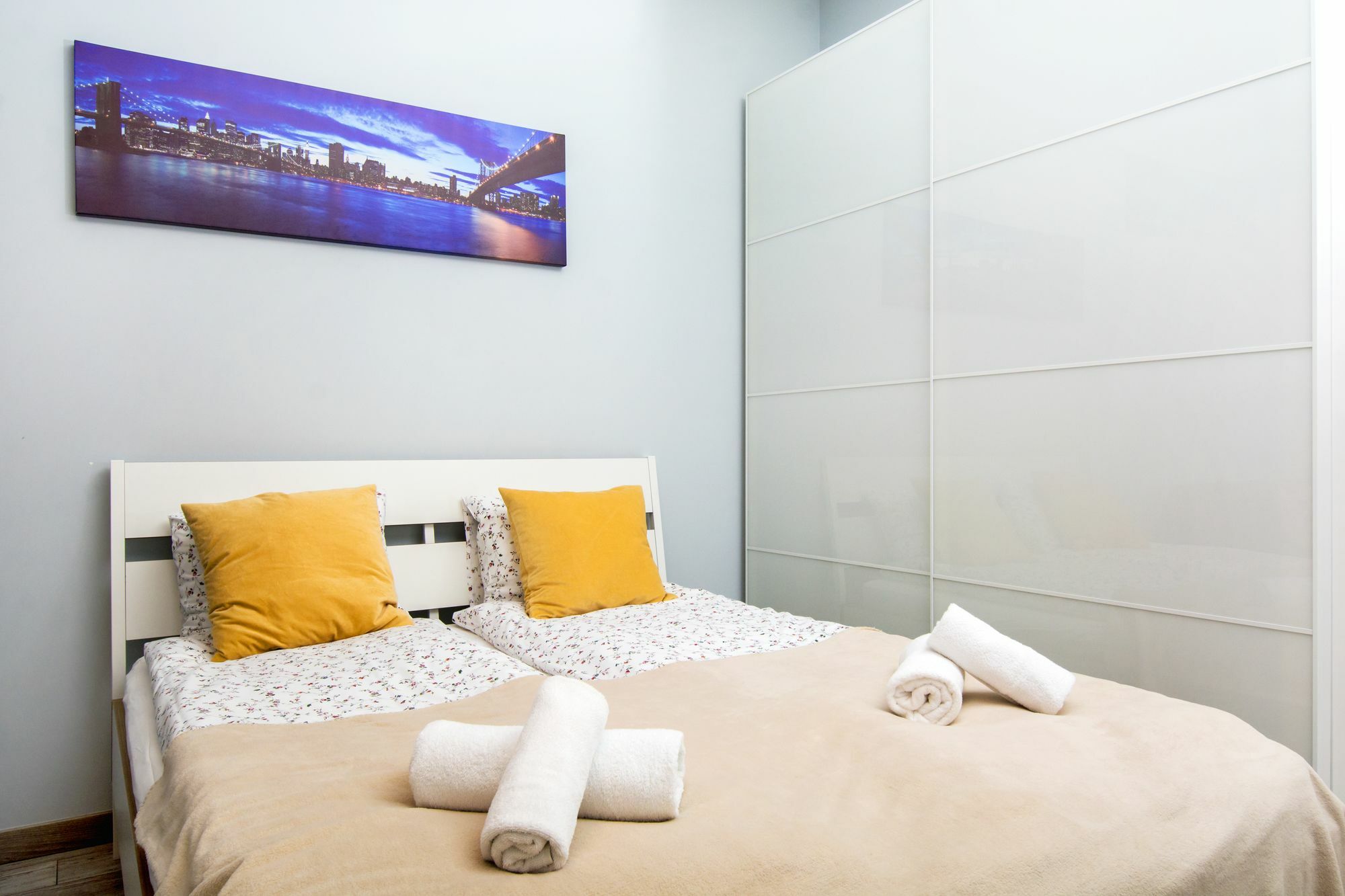 Erapartments Ogrodowa Βαρσοβία Εξωτερικό φωτογραφία